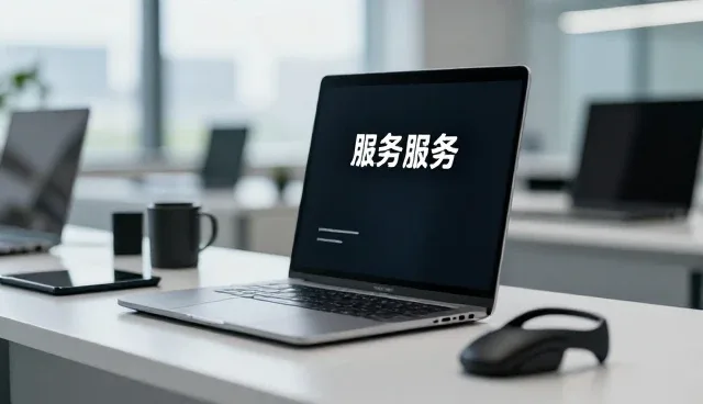 设备选型中的关键因素与实际考量