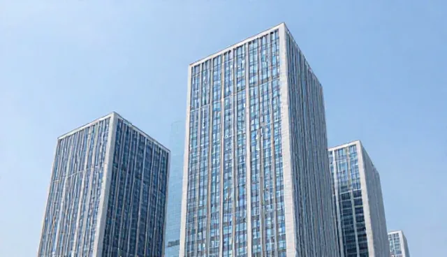 选型关注点:设备调试中的常见误区澄清