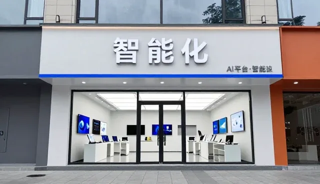 提升设备寿命的关键维护策略