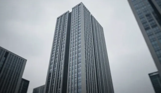 设备维修中需求变化的适用情况与限制分析